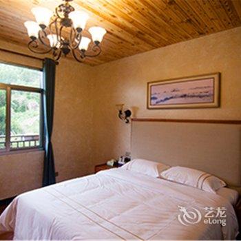 漳浦泰源度假酒店酒店提供图片