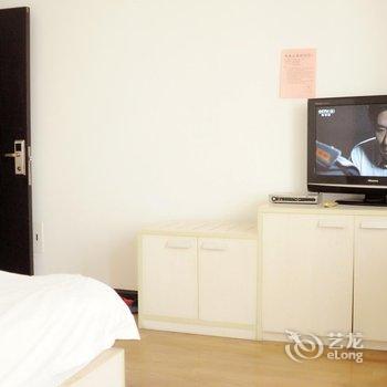 临沂爱尚酒店式自助公寓酒店提供图片