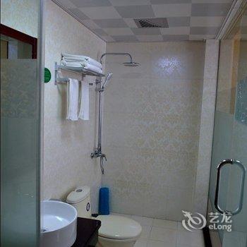 九华山万宁山庄酒店提供图片