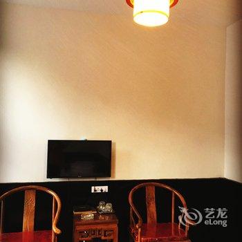 平遥县世德隆客栈酒店提供图片