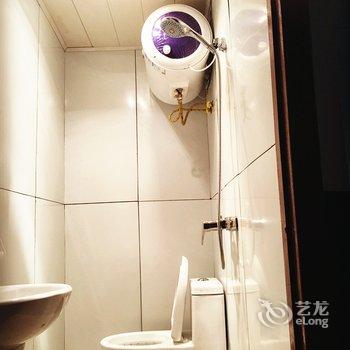 平遥县世德隆客栈酒店提供图片