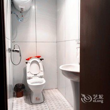 平遥县世德隆客栈酒店提供图片