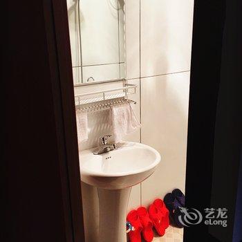 平遥县世德隆客栈酒店提供图片