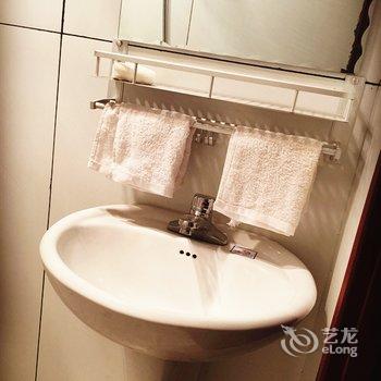 平遥县世德隆客栈酒店提供图片