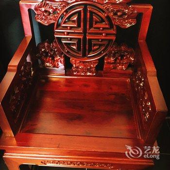 平遥县世德隆客栈酒店提供图片