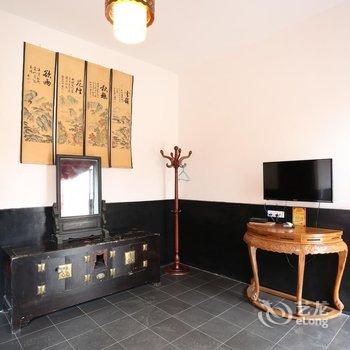 平遥县世德隆客栈酒店提供图片