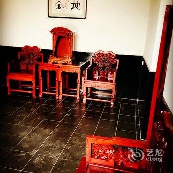 平遥县世德隆客栈酒店提供图片