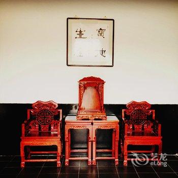 平遥县世德隆客栈酒店提供图片