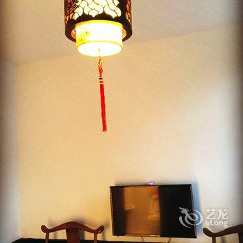 平遥县世德隆客栈酒店提供图片