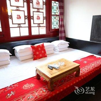 平遥县世德隆客栈酒店提供图片