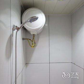平遥县世德隆客栈酒店提供图片
