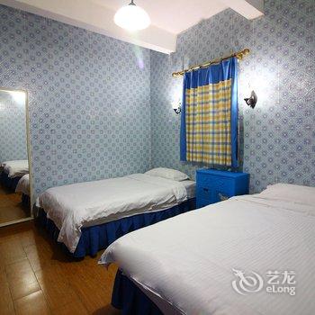 珠海碧海闲居客栈酒店提供图片