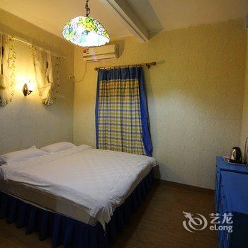 珠海碧海闲居客栈酒店提供图片