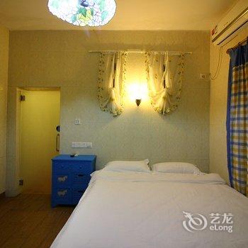 珠海碧海闲居客栈酒店提供图片