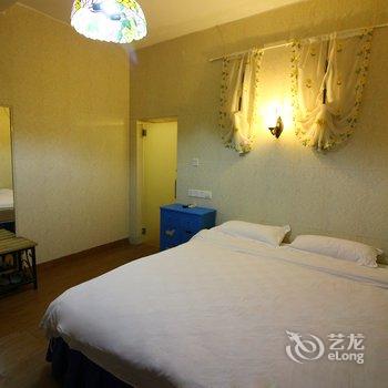 珠海碧海闲居客栈酒店提供图片