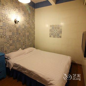 珠海碧海闲居客栈酒店提供图片