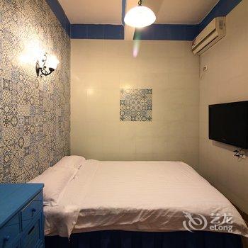 珠海碧海闲居客栈酒店提供图片