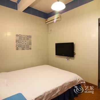 珠海碧海闲居客栈酒店提供图片