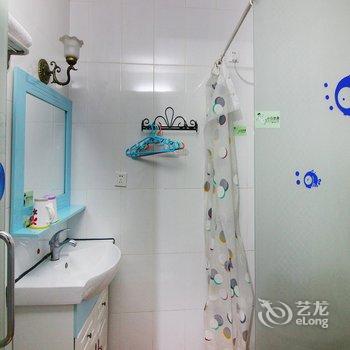 珠海碧海闲居客栈酒店提供图片