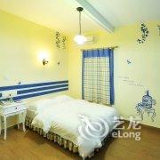 珠海碧海闲居客栈酒店提供图片