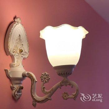上海良住民宿酒店提供图片