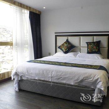 西江和美陶缘客栈酒店提供图片
