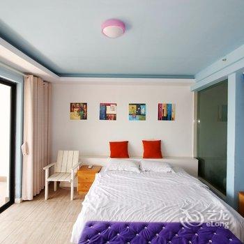 西双版纳囍居国际青年旅舍酒店提供图片