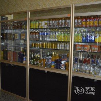 平遥泽畅桐客栈酒店提供图片