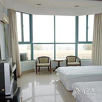 连云港连岛安美海景酒店酒店提供图片