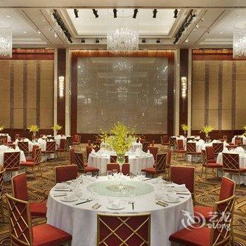 东莞喜来登大酒店酒店提供图片