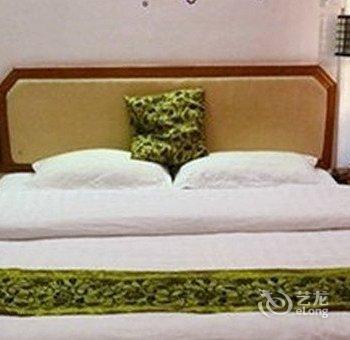 阳朔广源酒店酒店提供图片