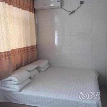 兴城觉华岛香林海岸家庭宾馆酒店提供图片
