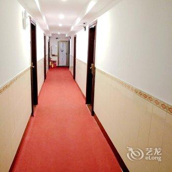 肇庆裕轩商务酒店酒店提供图片
