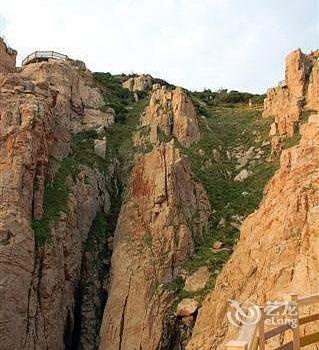 嵊泗基湖鸿辉宾馆酒店提供图片