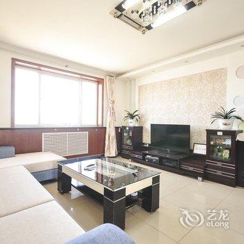 北戴河清雅公寓酒店提供图片