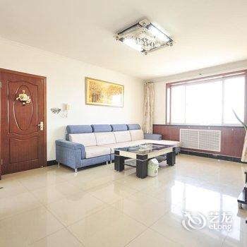 北戴河清雅公寓酒店提供图片