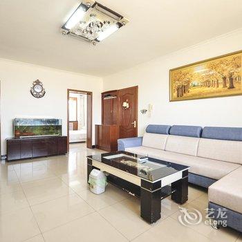 北戴河清雅公寓酒店提供图片