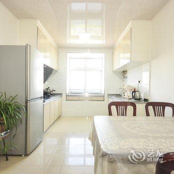 北戴河清雅公寓酒店提供图片