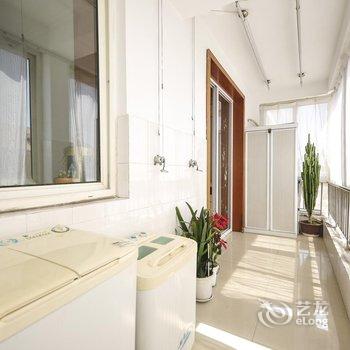 北戴河清雅公寓酒店提供图片