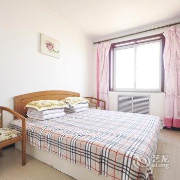 北戴河清雅公寓酒店提供图片