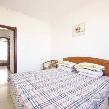 北戴河清雅公寓酒店提供图片