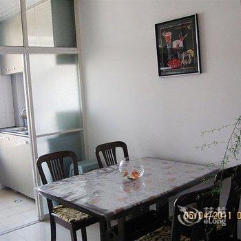 北戴河清雅公寓酒店提供图片