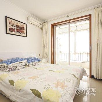北戴河清雅公寓酒店提供图片