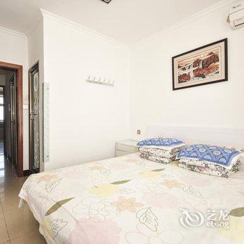 北戴河清雅公寓酒店提供图片