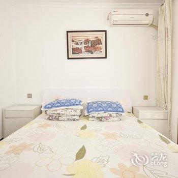 北戴河清雅公寓酒店提供图片