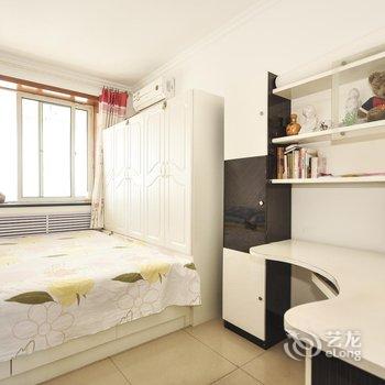 北戴河清雅公寓酒店提供图片