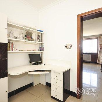 北戴河清雅公寓酒店提供图片