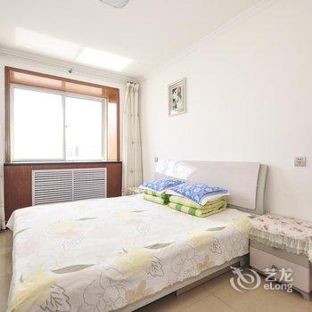 北戴河清雅公寓酒店提供图片