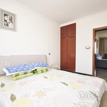 北戴河清雅公寓酒店提供图片