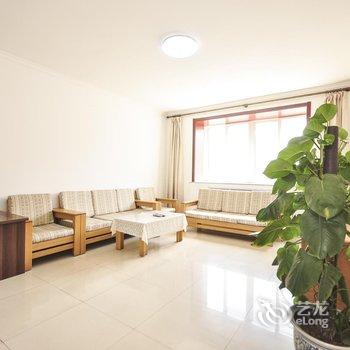 北戴河清雅公寓酒店提供图片